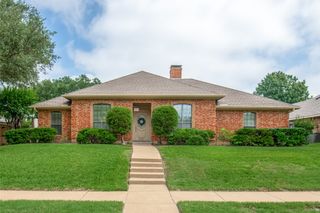 2121 Springwood, Carrollton, TX 75006