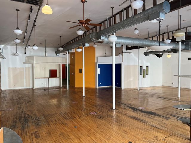 3044 N Lincoln Avenue, Chicago, IL 60657