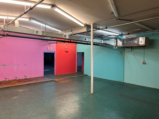 3044 N Lincoln Avenue, Chicago, IL 60657