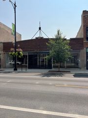 3044 N Lincoln Avenue, Chicago, IL 60657