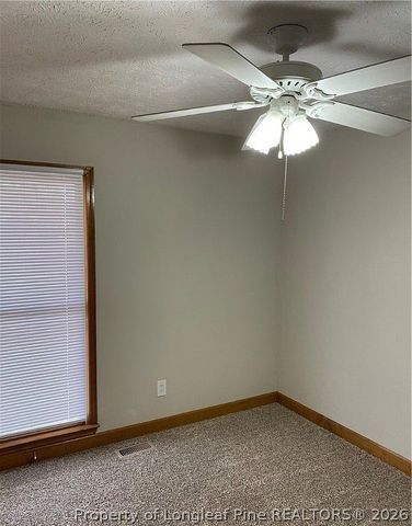 6636 Brookshire Street, Fayetteville, NC 28314