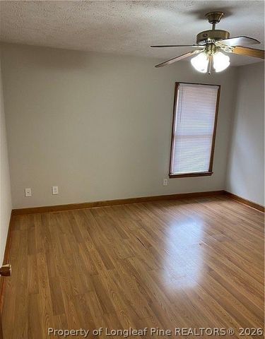6636 Brookshire Street, Fayetteville, NC 28314
