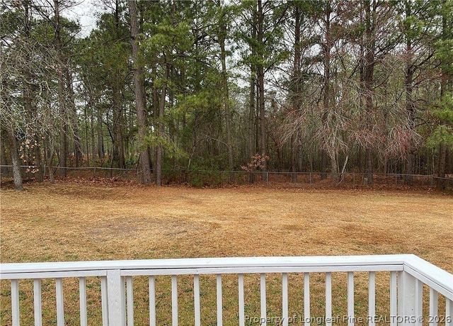 6636 Brookshire Street, Fayetteville, NC 28314