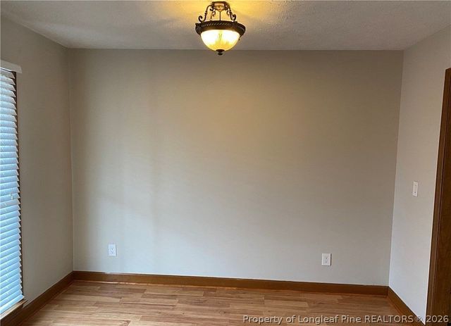 6636 Brookshire Street, Fayetteville, NC 28314