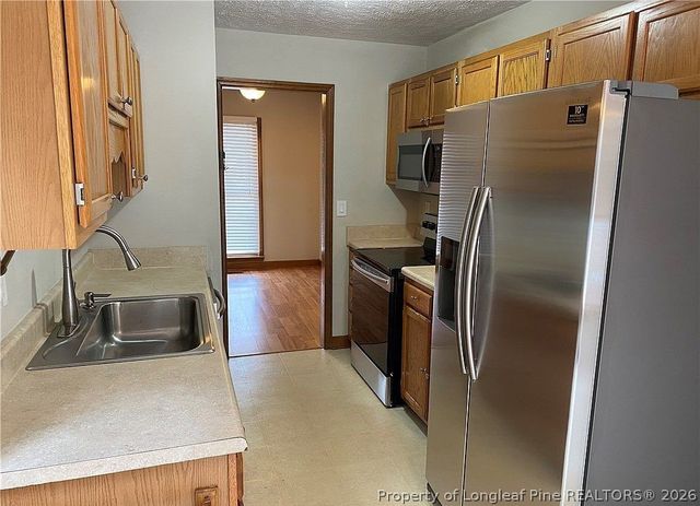 6636 Brookshire Street, Fayetteville, NC 28314