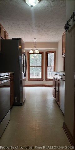 6636 Brookshire Street, Fayetteville, NC 28314