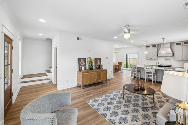 106 N Moss Avenue, Chattanooga, TN 37419