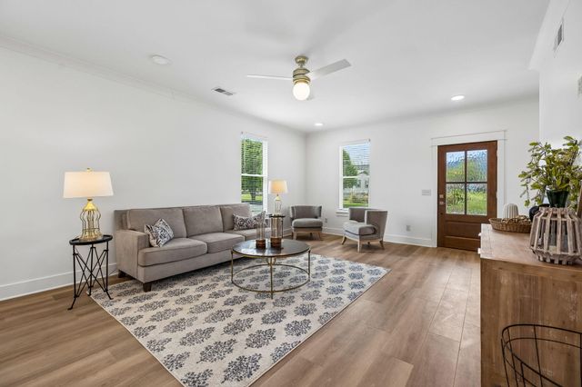 106 N Moss Avenue, Chattanooga, TN 37419