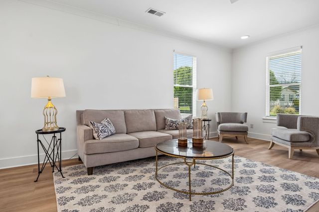 106 N Moss Avenue, Chattanooga, TN 37419
