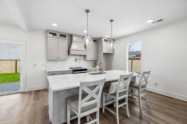 106 N Moss Avenue, Chattanooga, TN 37419