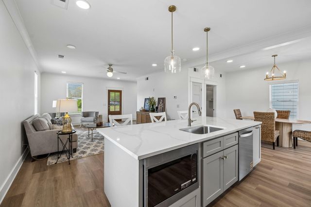 106 N Moss Avenue, Chattanooga, TN 37419