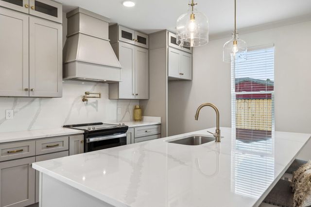 106 N Moss Avenue, Chattanooga, TN 37419