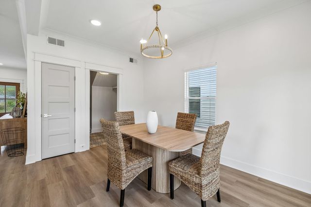 106 N Moss Avenue, Chattanooga, TN 37419
