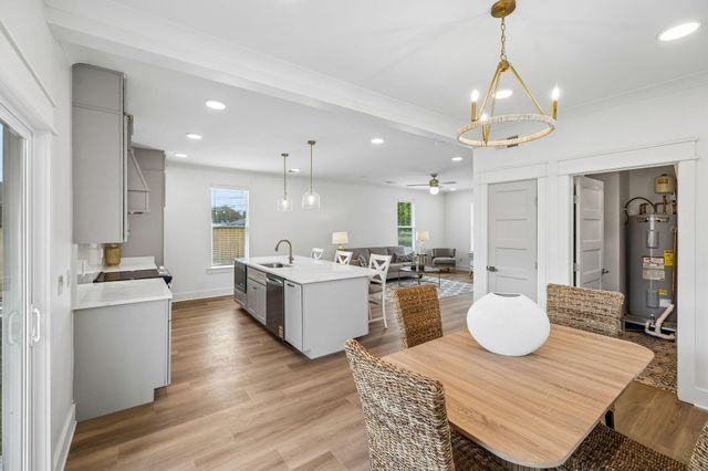 106 N Moss Avenue, Chattanooga, TN 37419