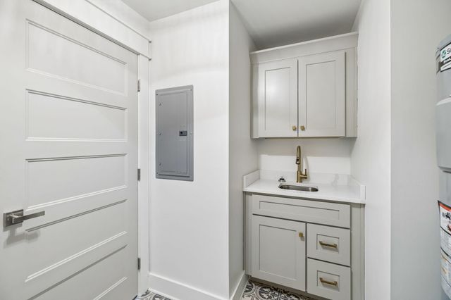 106 N Moss Avenue, Chattanooga, TN 37419