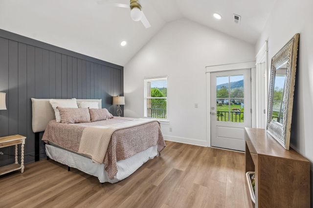 106 N Moss Avenue, Chattanooga, TN 37419
