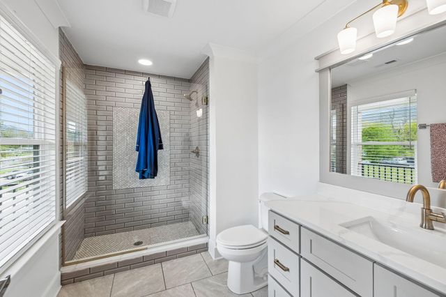 106 N Moss Avenue, Chattanooga, TN 37419