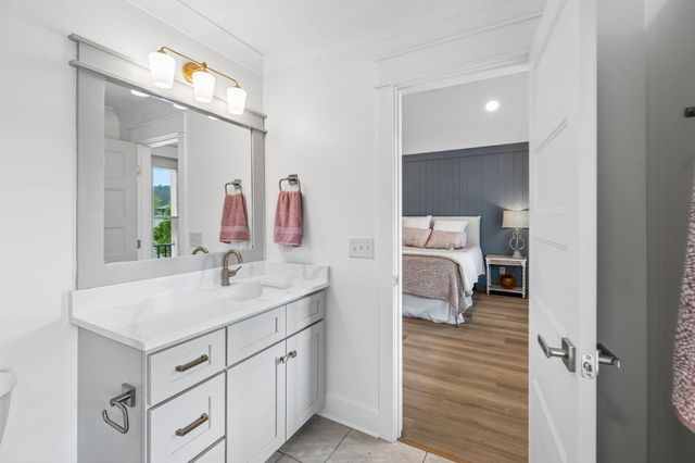 106 N Moss Avenue, Chattanooga, TN 37419