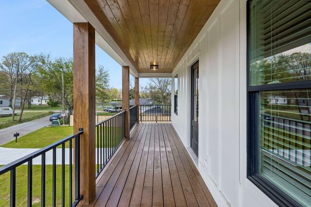 106 N Moss Avenue, Chattanooga, TN 37419