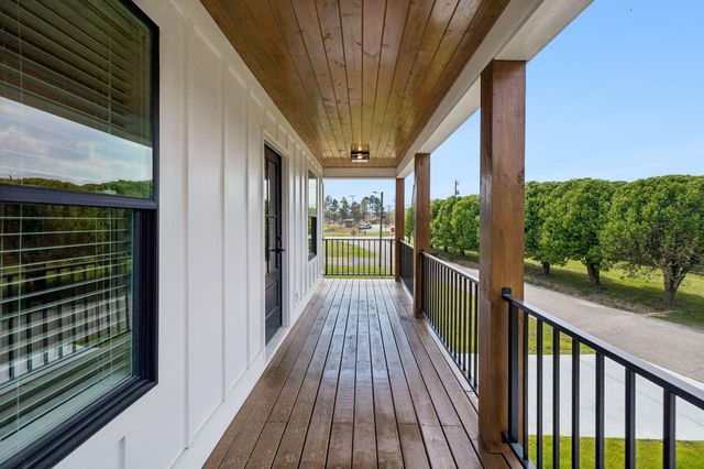 106 N Moss Avenue, Chattanooga, TN 37419