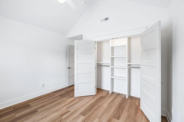 106 N Moss Avenue, Chattanooga, TN 37419