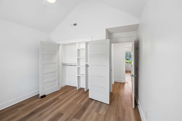106 N Moss Avenue, Chattanooga, TN 37419