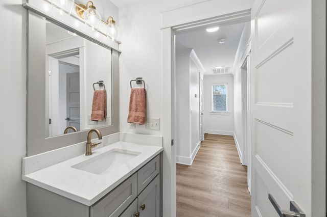 106 N Moss Avenue, Chattanooga, TN 37419
