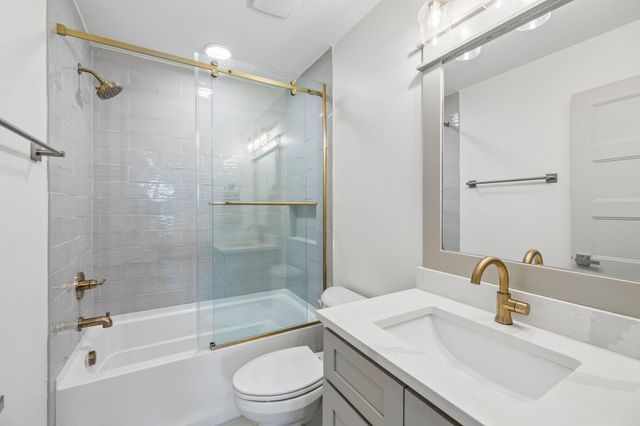 106 N Moss Avenue, Chattanooga, TN 37419