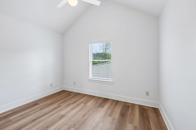 106 N Moss Avenue, Chattanooga, TN 37419