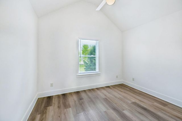 106 N Moss Avenue, Chattanooga, TN 37419