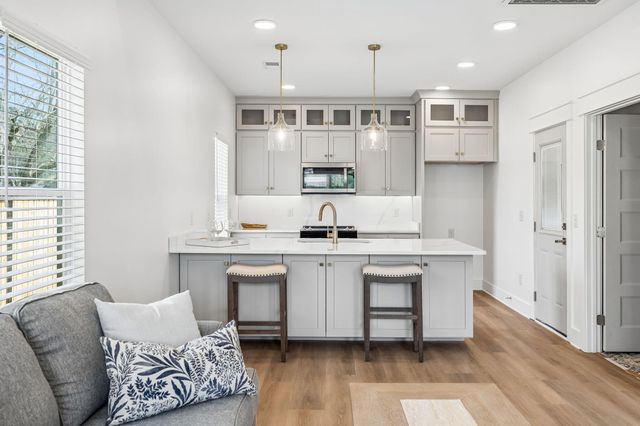 106 N Moss Avenue, Chattanooga, TN 37419