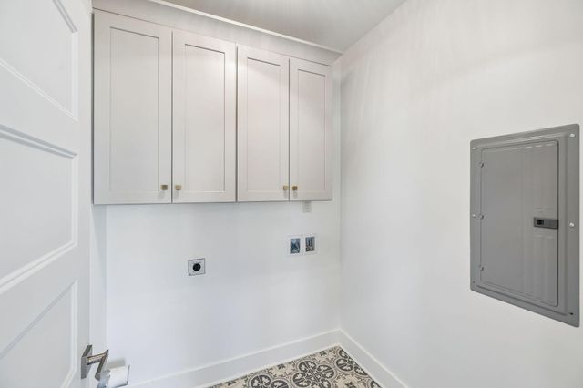 106 N Moss Avenue, Chattanooga, TN 37419