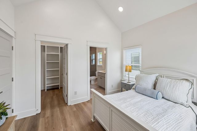 106 N Moss Avenue, Chattanooga, TN 37419