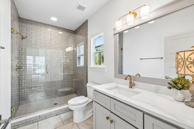 106 N Moss Avenue, Chattanooga, TN 37419