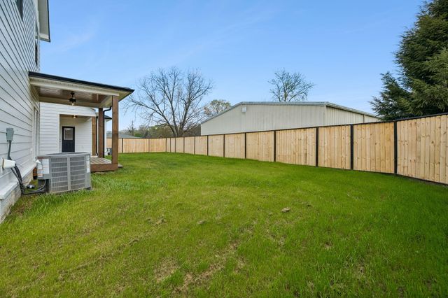 106 N Moss Avenue, Chattanooga, TN 37419