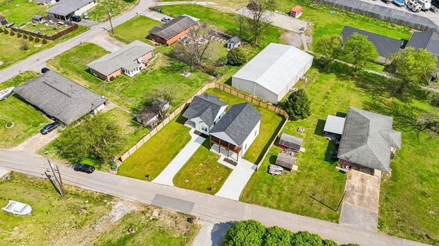 106 N Moss Avenue, Chattanooga, TN 37419