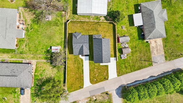 106 N Moss Avenue, Chattanooga, TN 37419