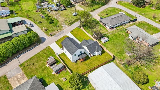 106 N Moss Avenue, Chattanooga, TN 37419