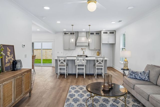 106 N Moss Avenue, Chattanooga, TN 37419