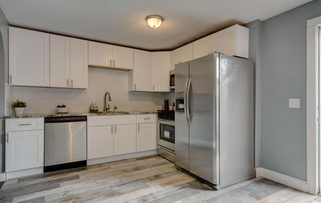 1515 Hawthorne Avenue, Columbus, OH 43203