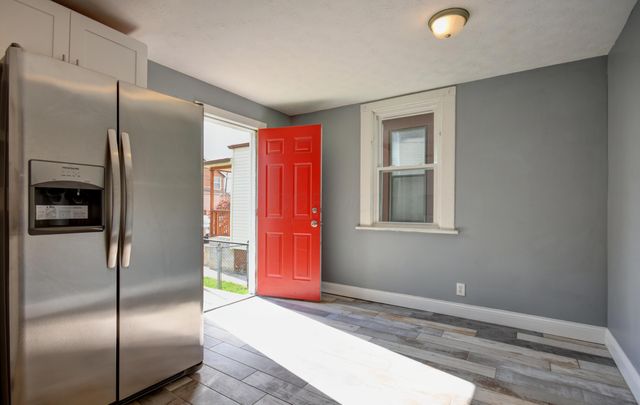 1515 Hawthorne Avenue, Columbus, OH 43203