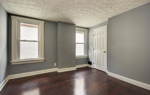 1515 Hawthorne Avenue, Columbus, OH 43203