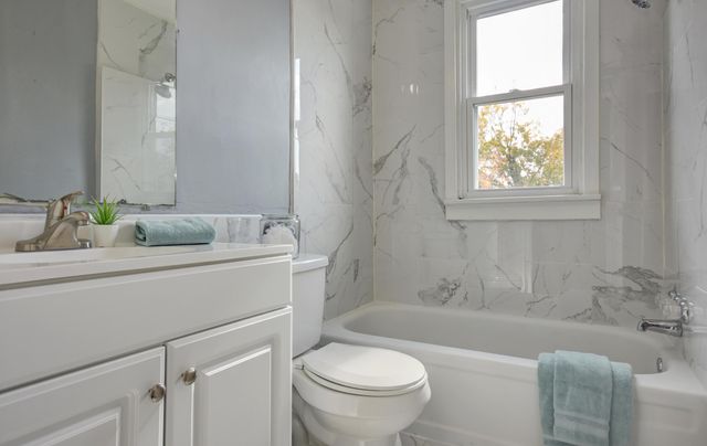 1515 Hawthorne Avenue, Columbus, OH 43203