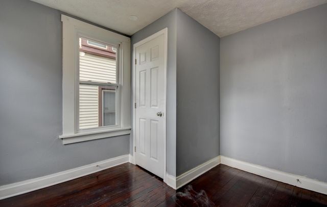 1515 Hawthorne Avenue, Columbus, OH 43203