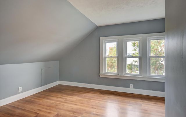 1515 Hawthorne Avenue, Columbus, OH 43203