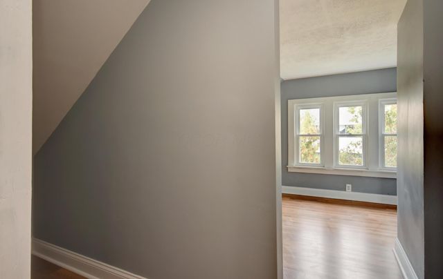 1515 Hawthorne Avenue, Columbus, OH 43203