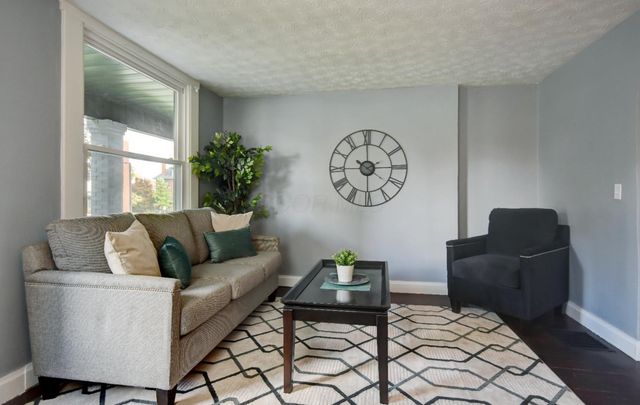 1515 Hawthorne Avenue, Columbus, OH 43203