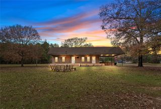 2737 Dogwood Trail, Minden, LA 71055