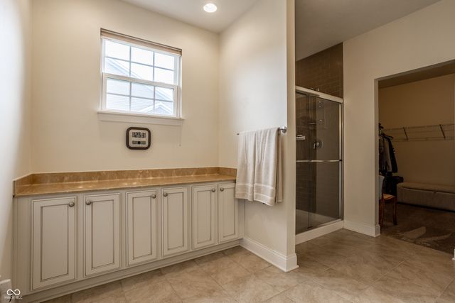 7658 Winding Lake Drive S, Noblesville, IN 46062