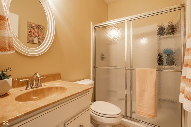 7658 Winding Lake Drive S, Noblesville, IN 46062